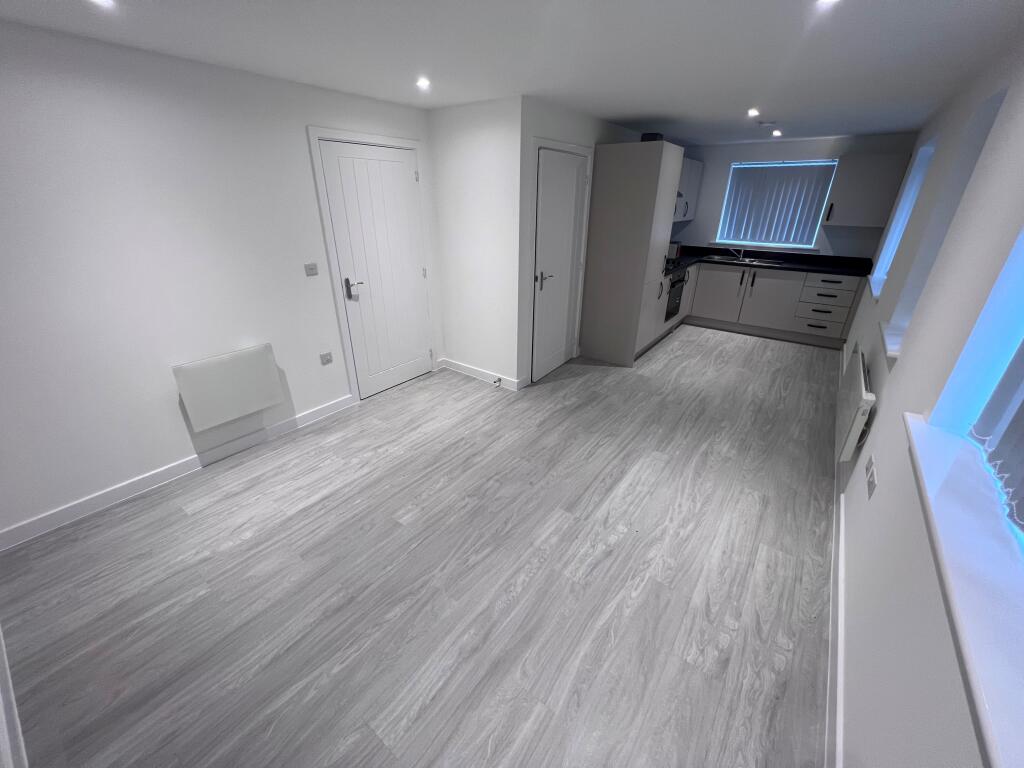 Main image of property: Eliot Gardens, Coventry