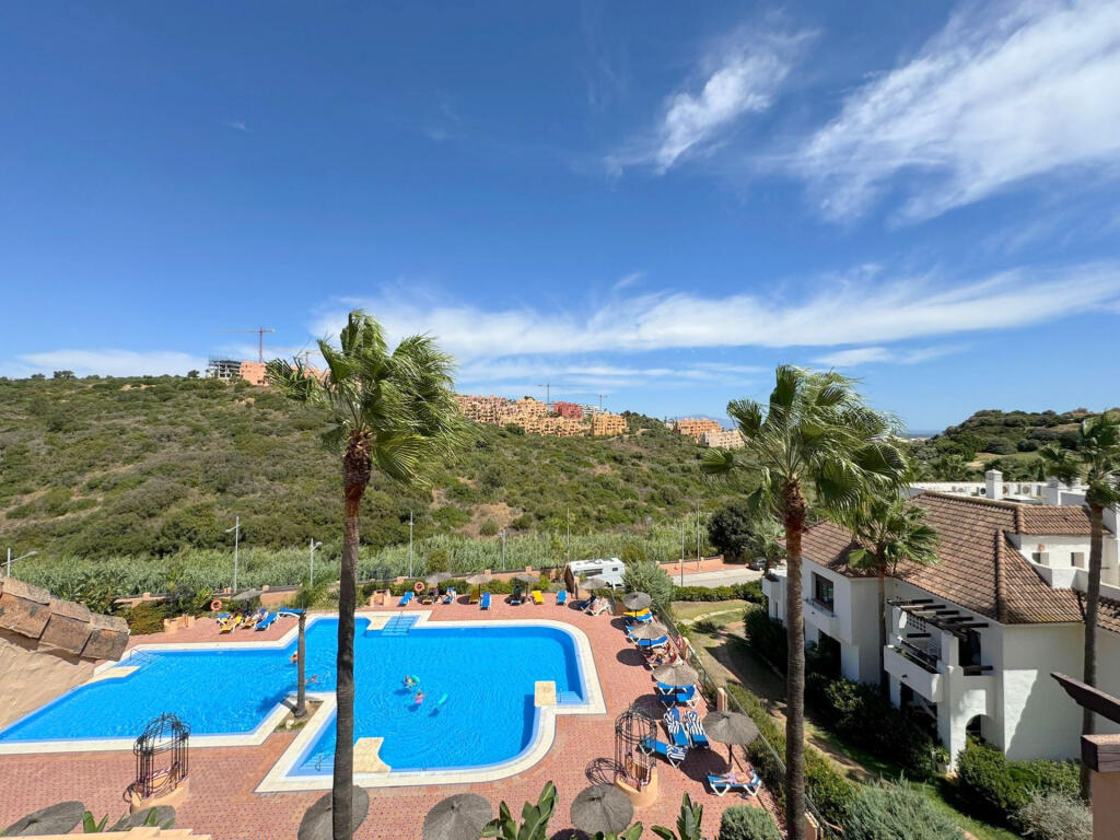 Main image of property: Andalucia, Malaga, La Duquesa