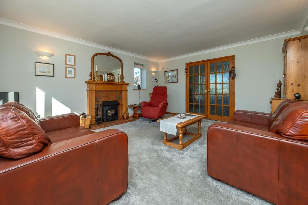 Additional image 11 of Salt Way, New End, Astwood Bank, Redditch, B96