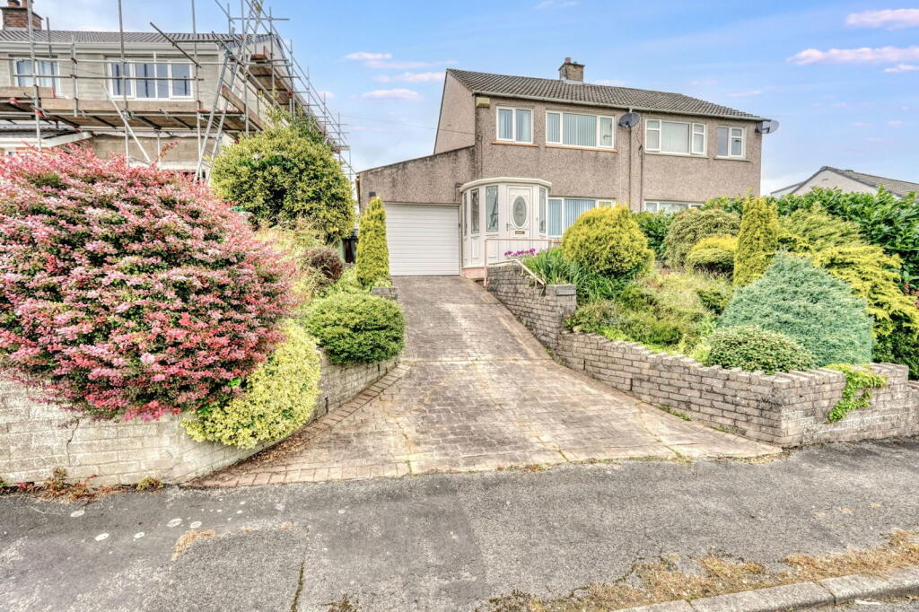 Main image of property: Fell View, Bridgefoot, Workington, CA14 1YL