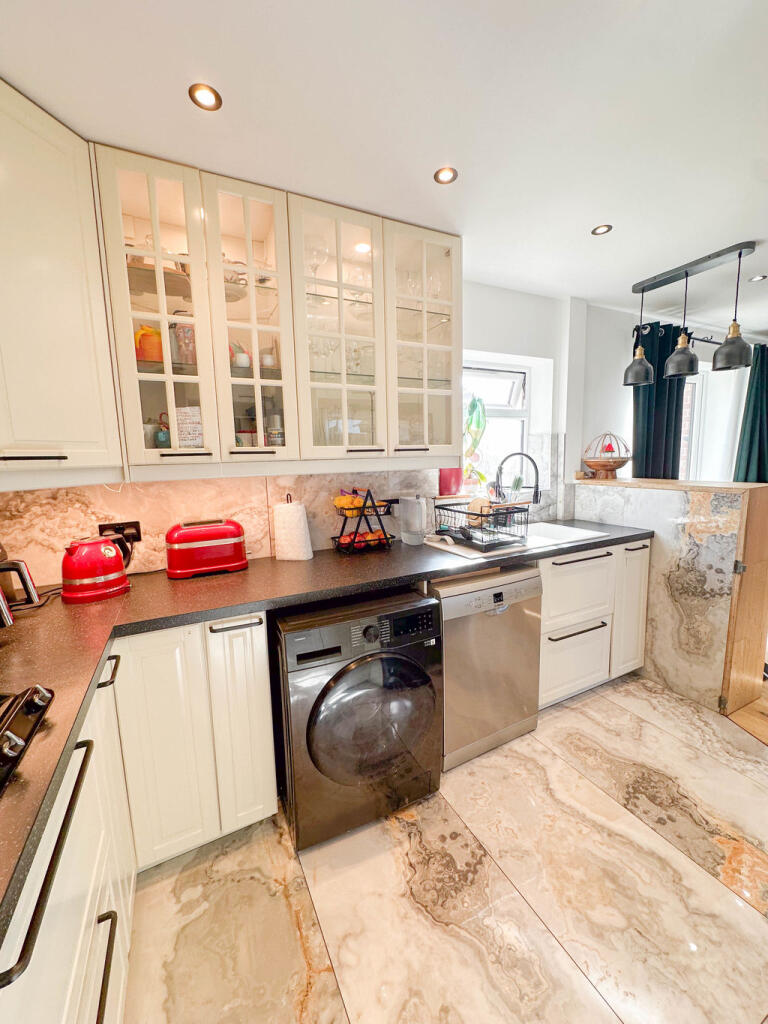 Additional image 14 of Shepton Mallet