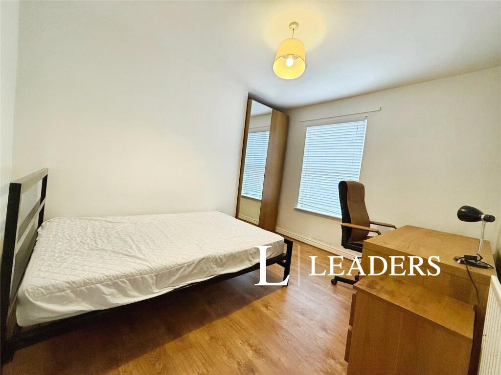 Main image of property: 95 Portland Street, LN5