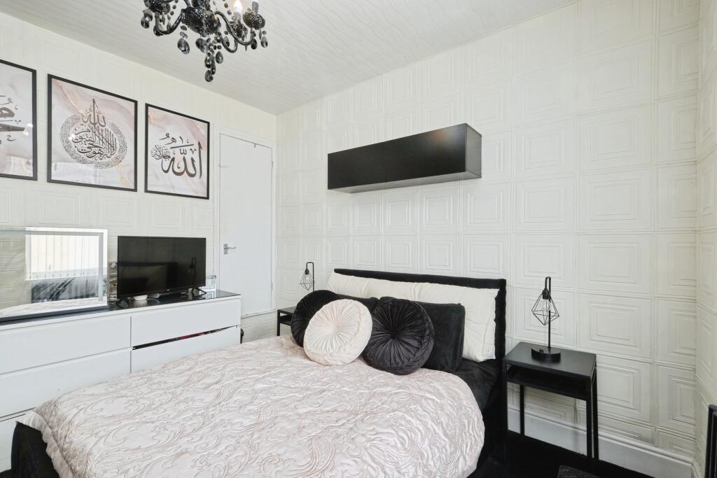 Wright Road, Birmingham, B8 photo 5