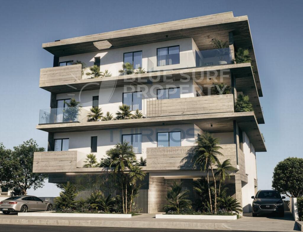 Main image of property: Deryneia, Famagusta, Cyprus