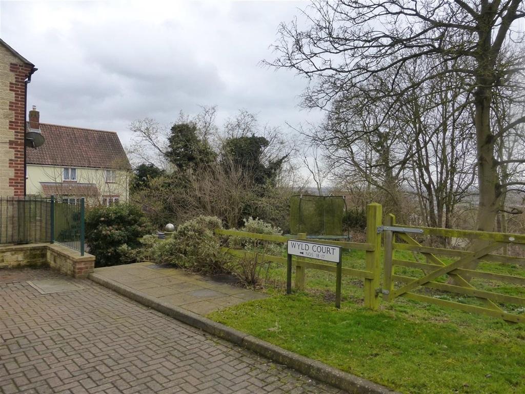 Photo of the property