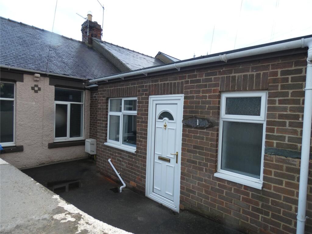 Main image of property: Meadow View, Sacriston, Durham, DH7