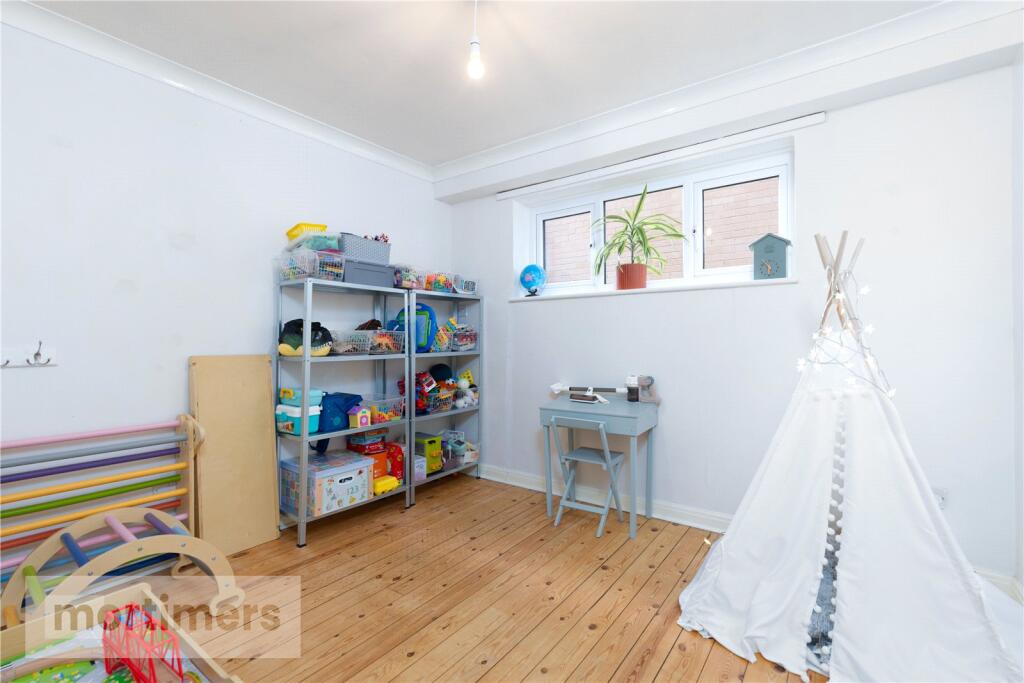 Additional image 7 of Delph Mount, Great Harwood, Blackburn, Lancashire, BB6