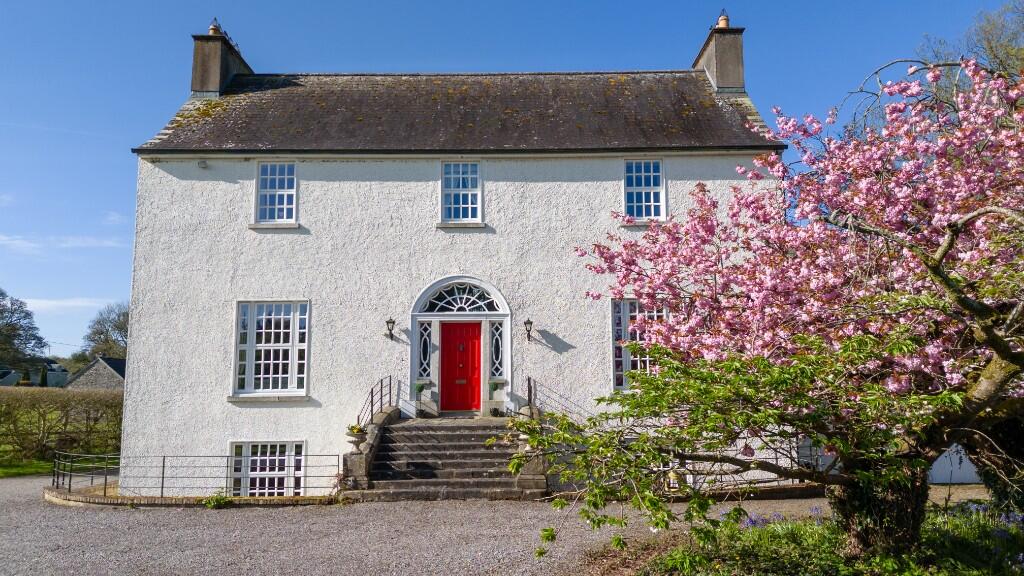 Main image of property: Naas, Kildare