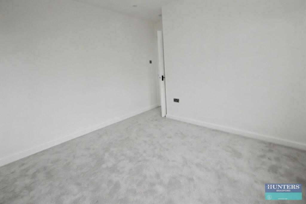 Additional image 10 of Freshfield Gardens Allerton, Bradford, BD15 7PR