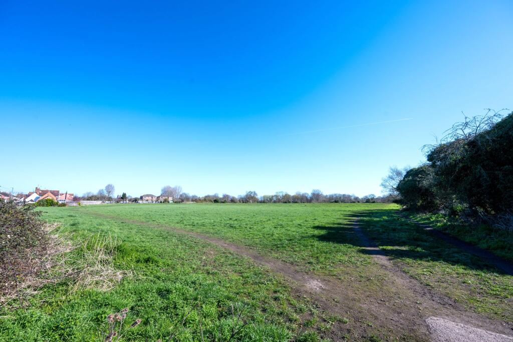 Additional image 5 of Willow Close, Alcester, B49