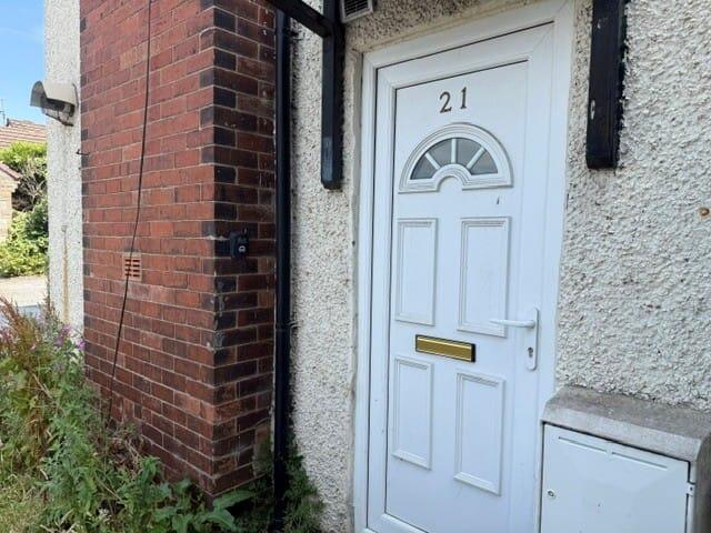 Main image of property: Lower Fields, Burnley, BB12