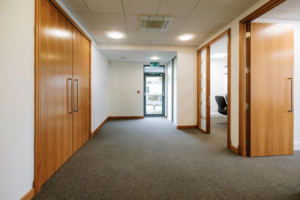 Additional image 5 of Vantage Court, Riverside Way, BB9