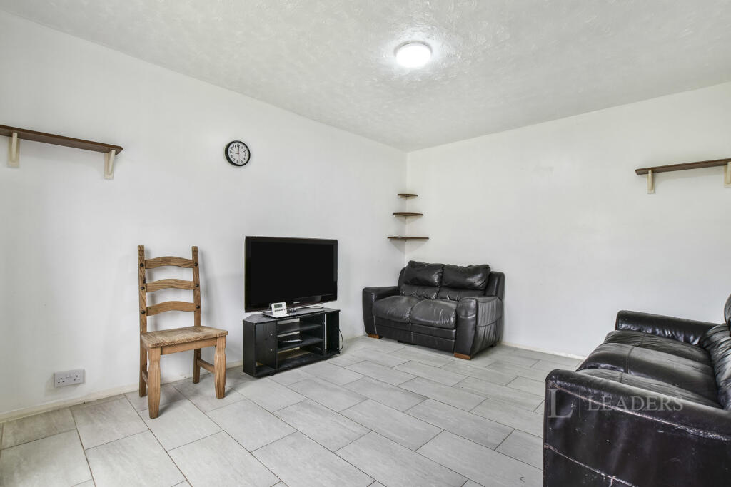 House in Manchester - View 4