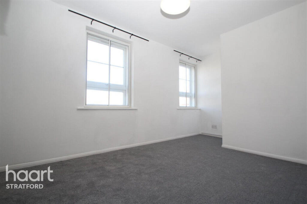 Main image of property: Memorial Avenue, London