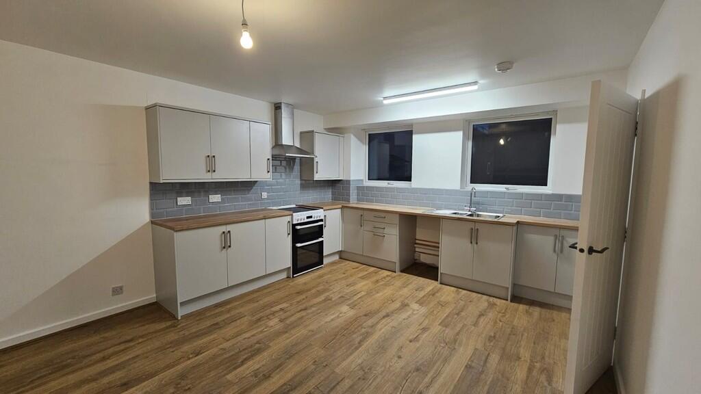 Main image of property: South Walk, Yate