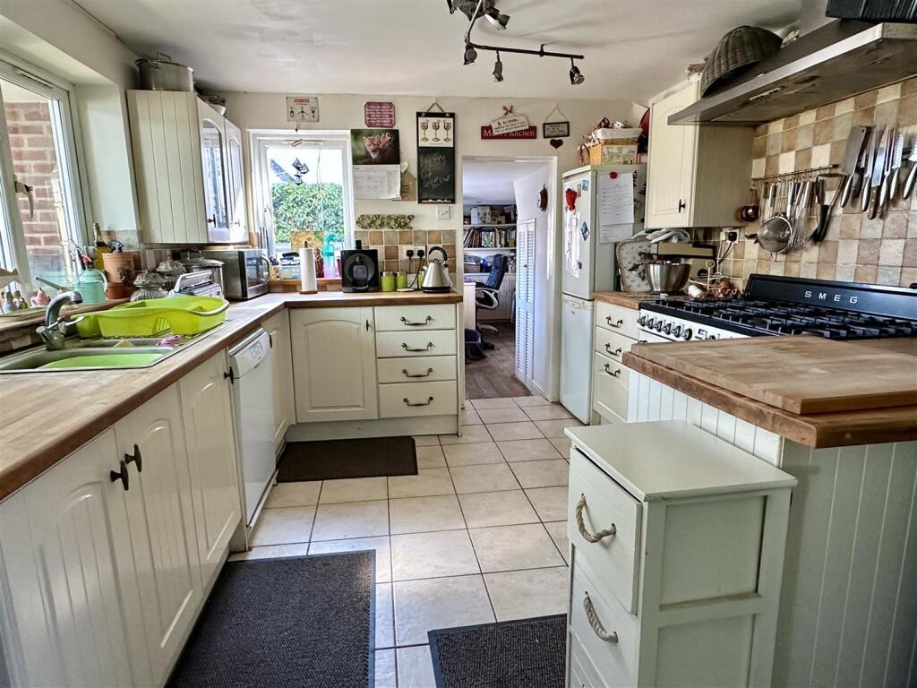 Additional image 11 of Kings Coughton, Alcester