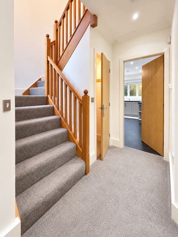 House in Bolton - View 5