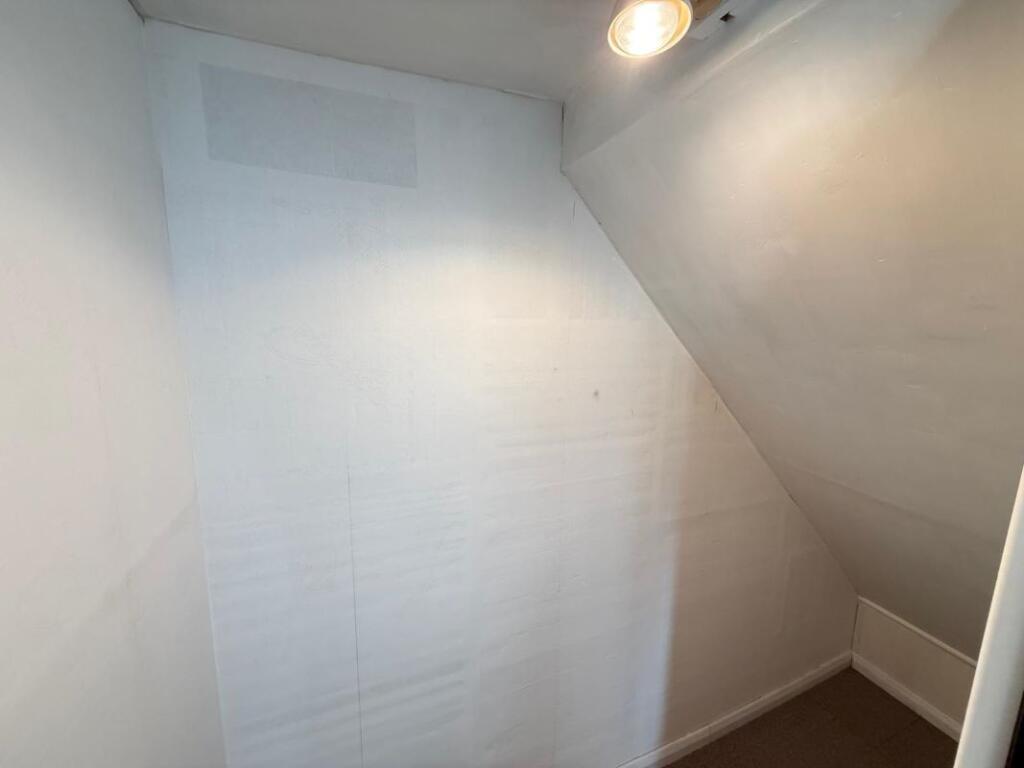 Additional image 14 of 379 City Road, Oldbury, B69 1QT