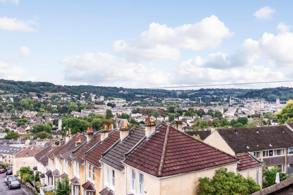 Additional image 17 of Pera Place, Bath