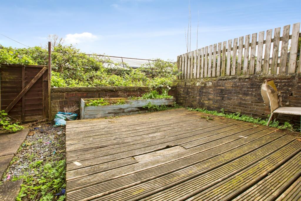 House in Calderdale, West Yorkshire - View 6