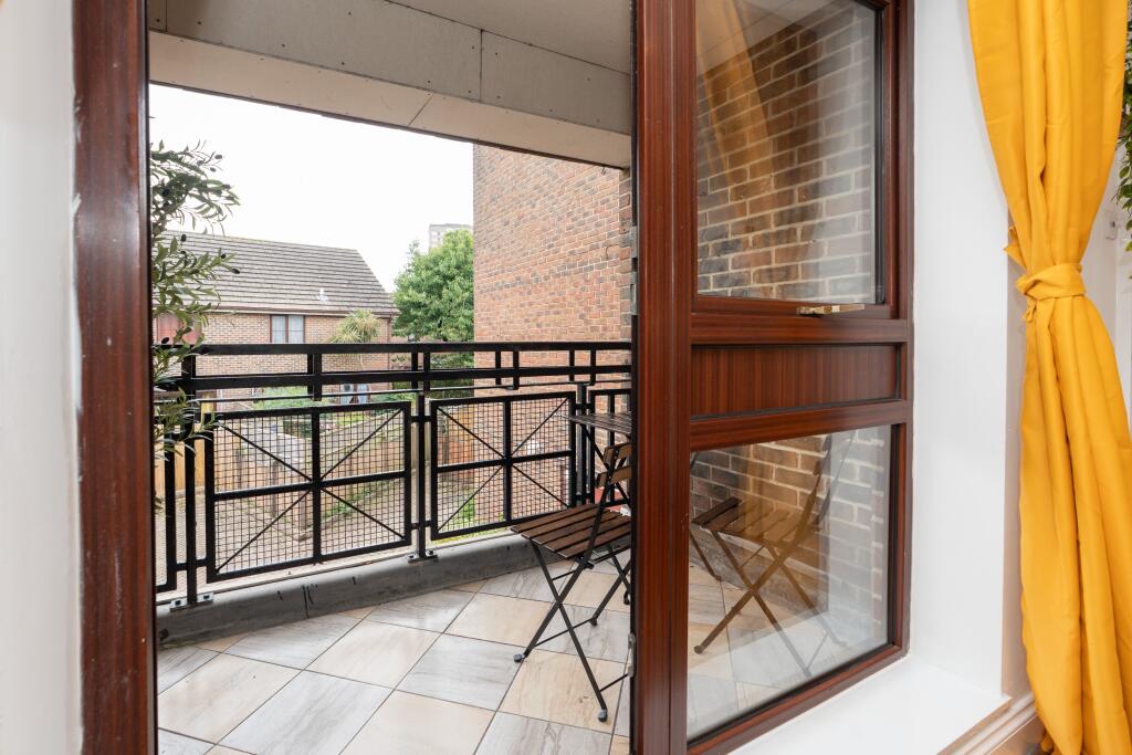 Property photo 6