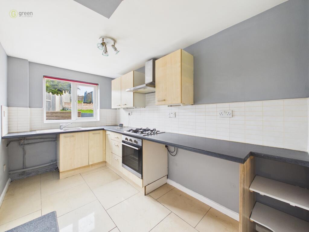 Additional image 20 of Eastwood Road, Great Barr, Birmingham, B43