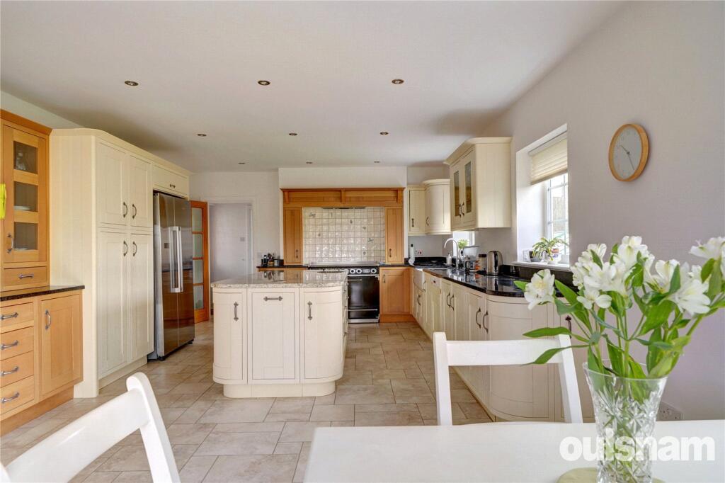 Additional image 12 of Whinfield Road, Dodford, Bromsgrove, Worcestershire, B61