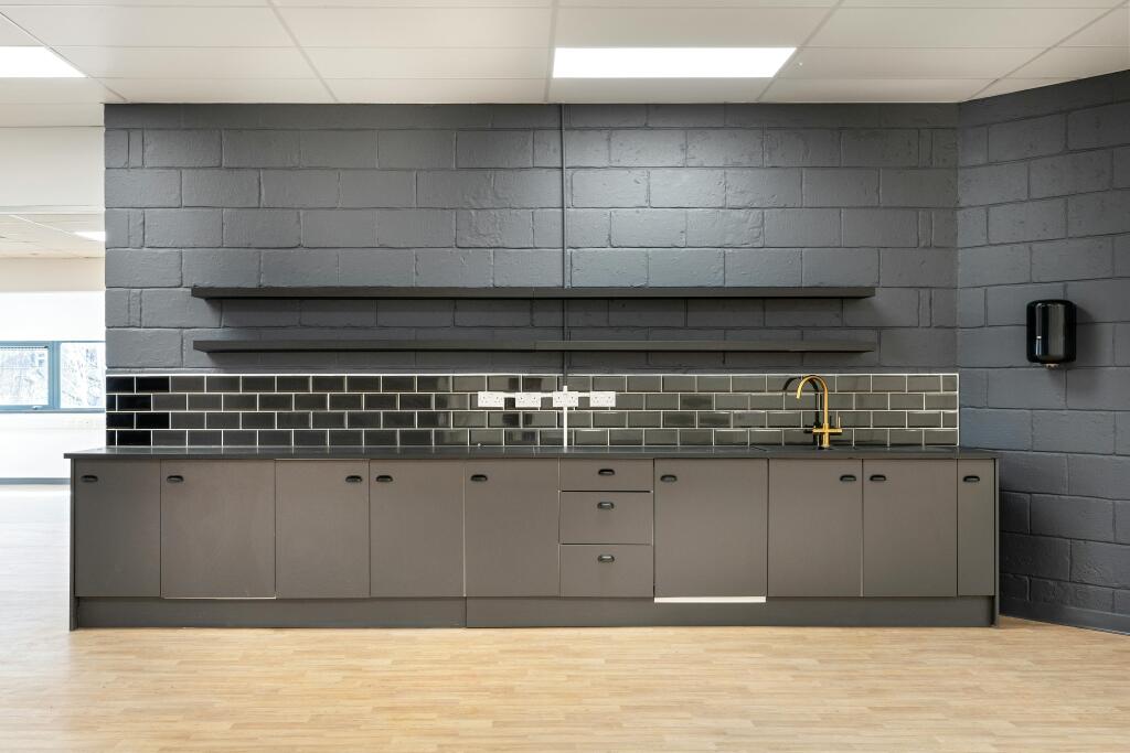 Unit2000KentishTown-26.jpg