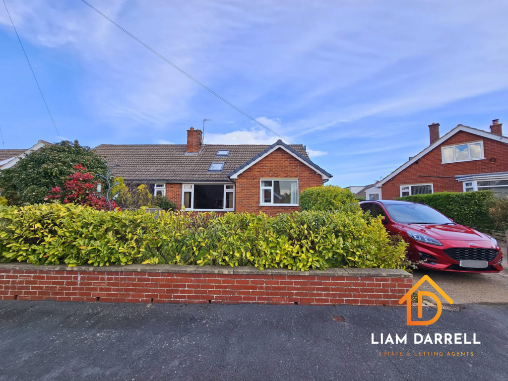 Main image of property: Burniston Gardens, Burniston, Scarborough, North Yorkshire