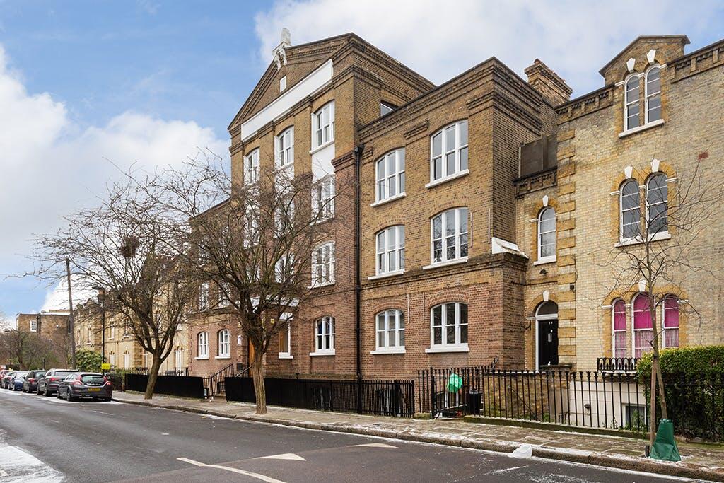 3rd F Lymehouse Studios3.jpg