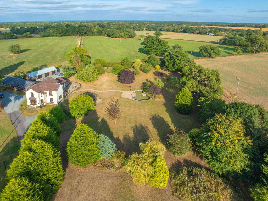 Additional image 19 of Alcester Road, Wythall, Birmingham, B47 6AP