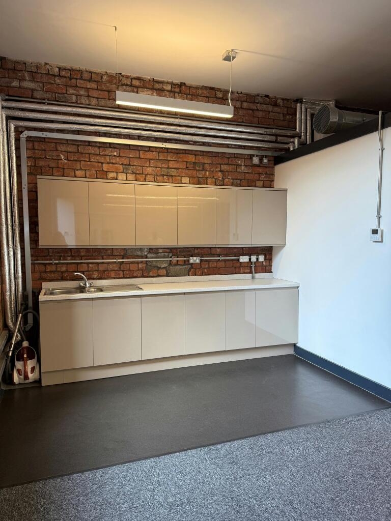 6x.jpg