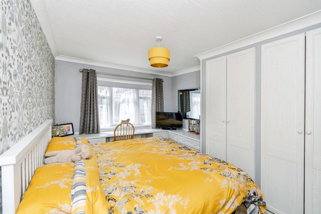 House in Southampton - View 5