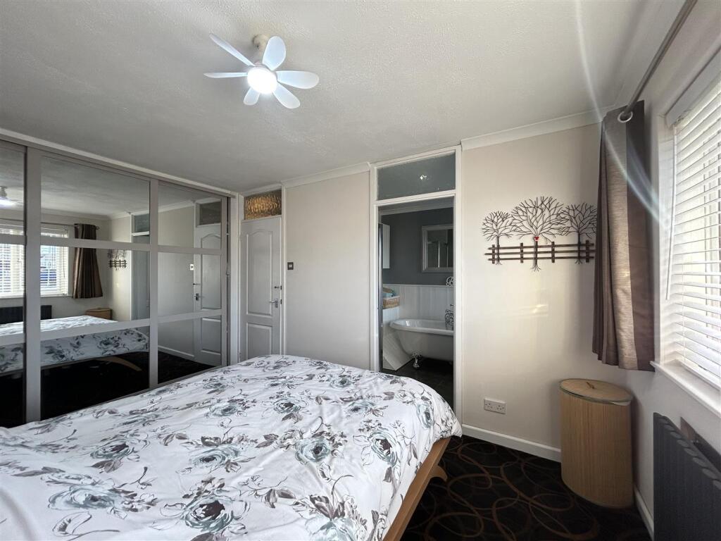 Additional image 20 of Hambleton Road, Halesowen