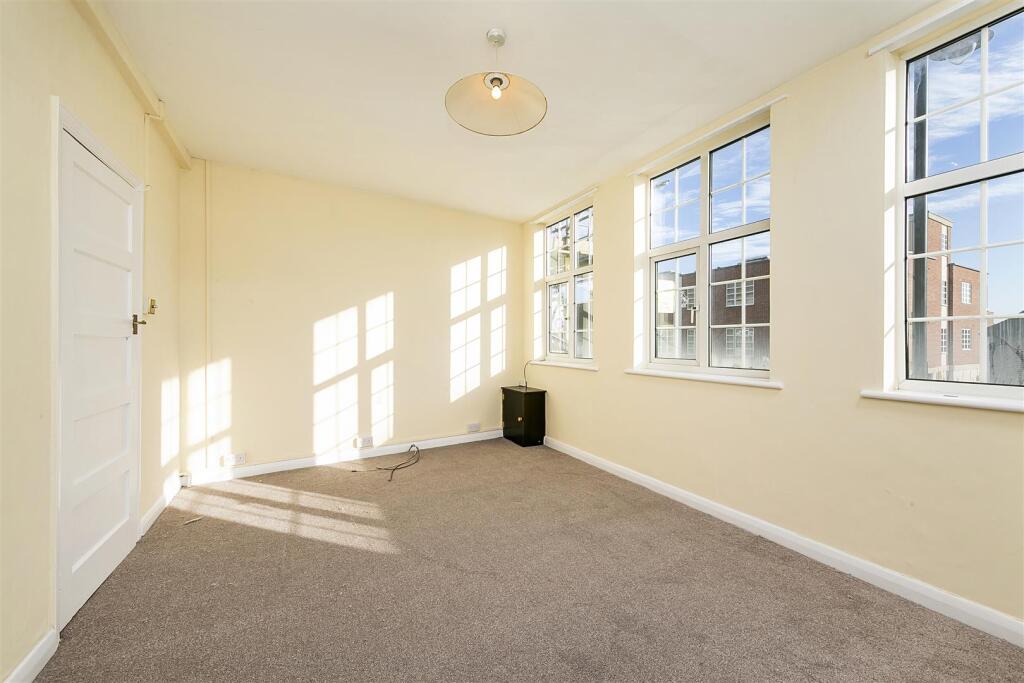 Main image of property: High Street, Whitton