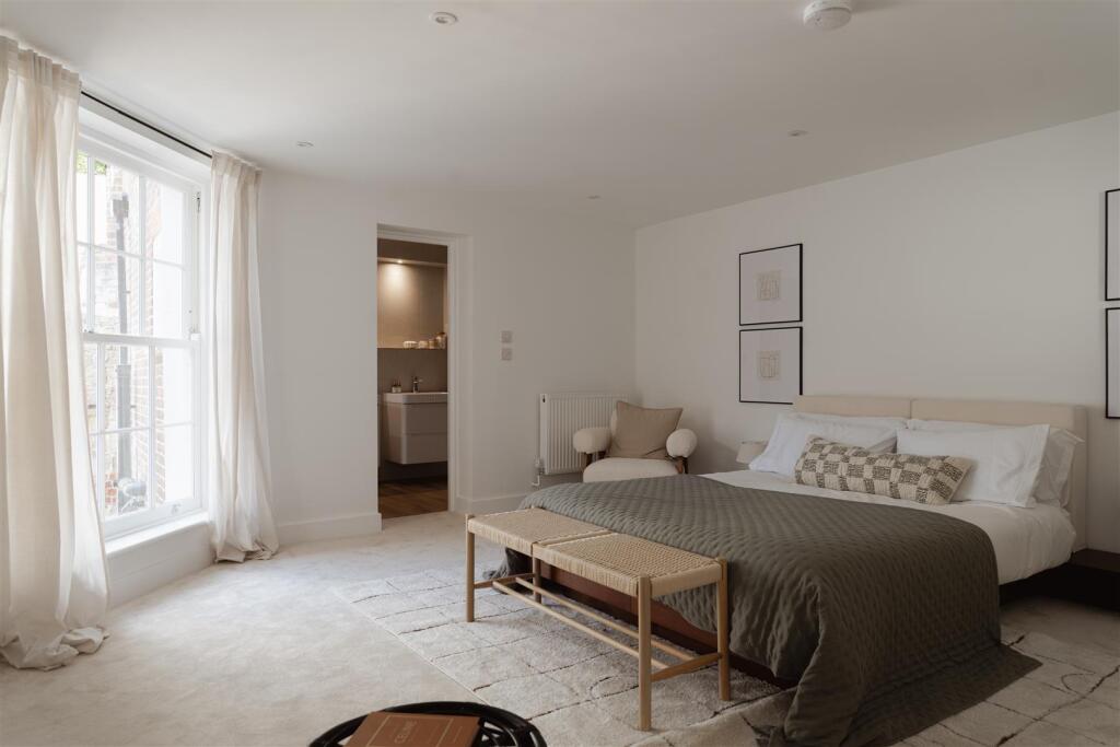 Main image of property: Church Street, Reigate