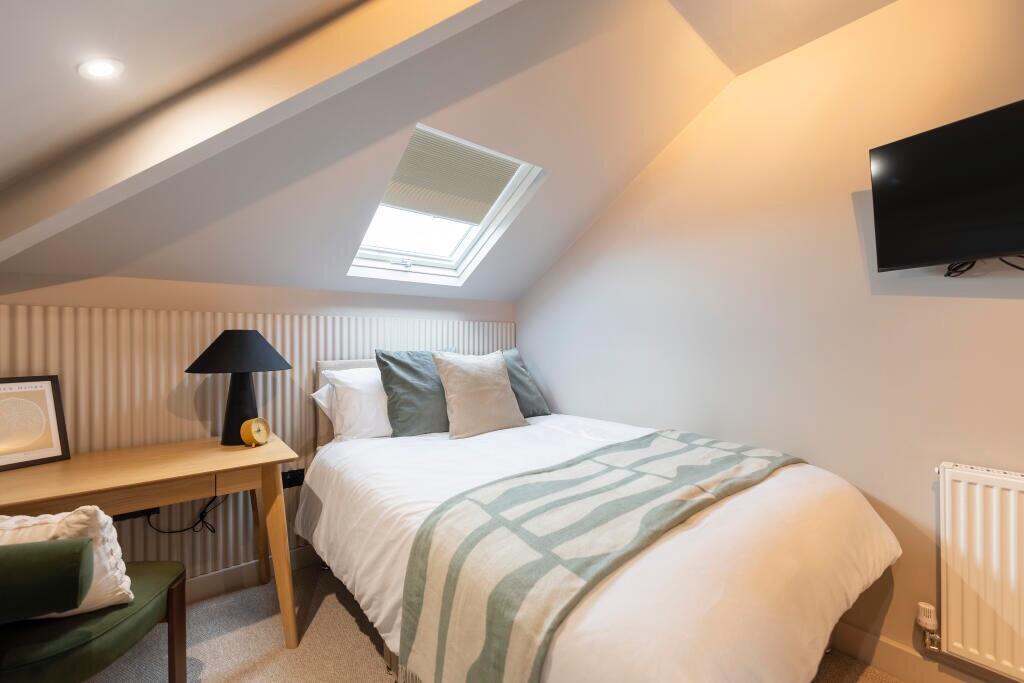 Main image of property: Peach Street, Derby, Derby, DE22