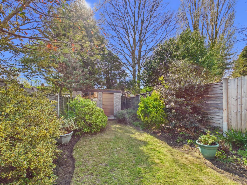 Additional image 42 of Sterndale Road, Great Barr, Birmingham, B42