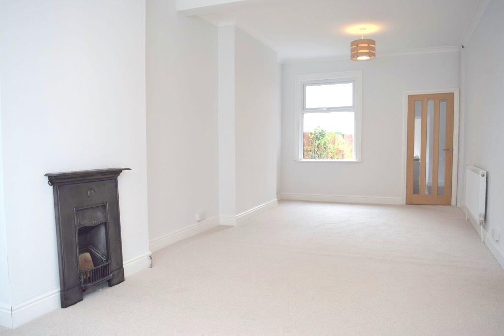 Additional image 12 of Milcote Road, Bearwood, B67 5BW