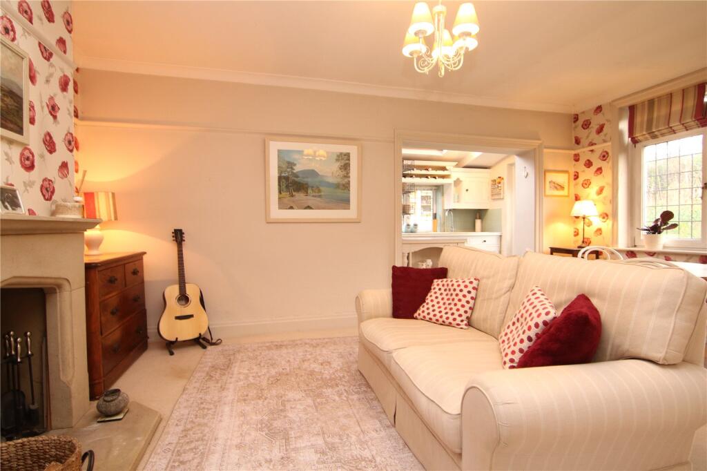 Additional image 5 of Driver Terrace, Silsden, BD20