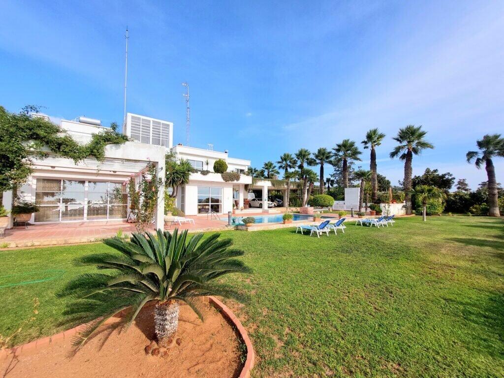 Main image of property: Famagusta, Ayia Napa