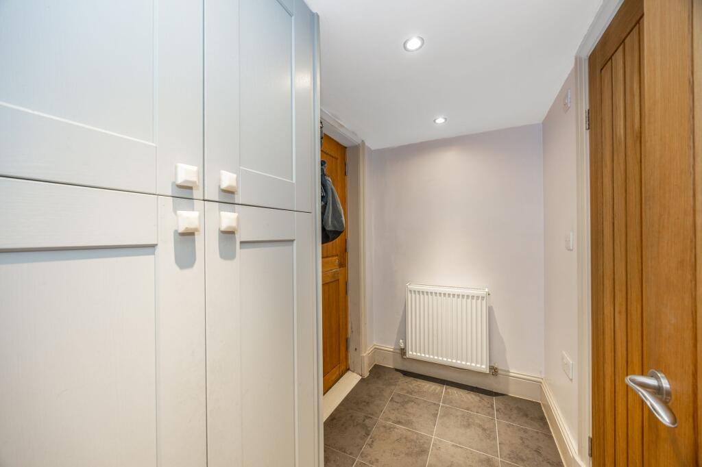 Additional image 8 of Burnley Road, Loveclough, BB4