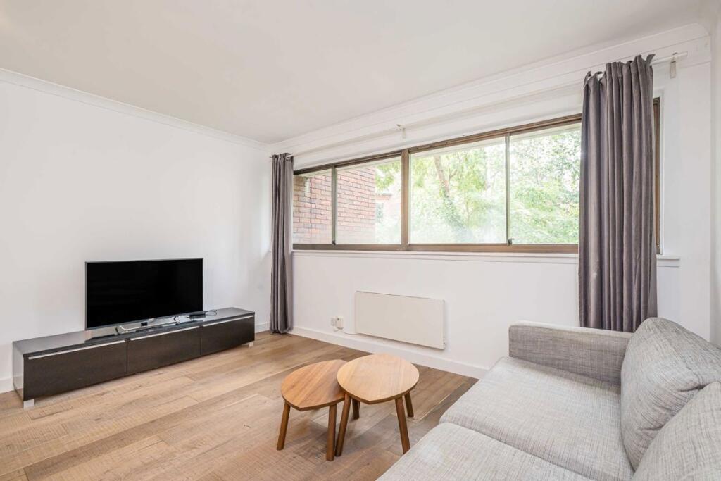 Main image of property: Union Court, Richmond
