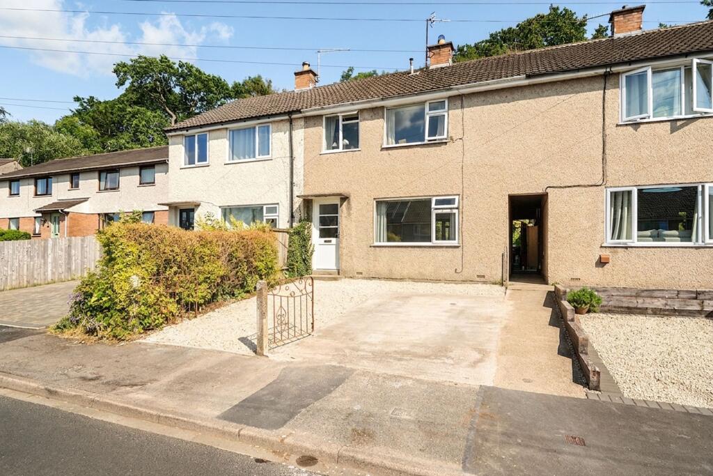 Main image of property: Bleaswood Road, Oxenholme, LA9