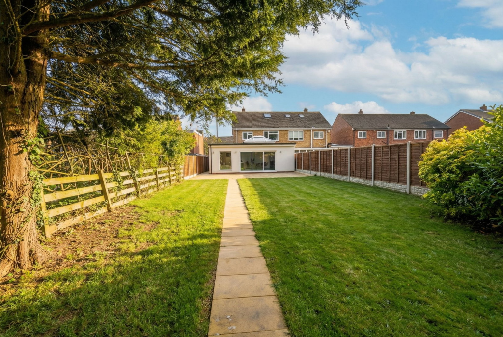 Additional image 17 of Hytall Road, Shirley