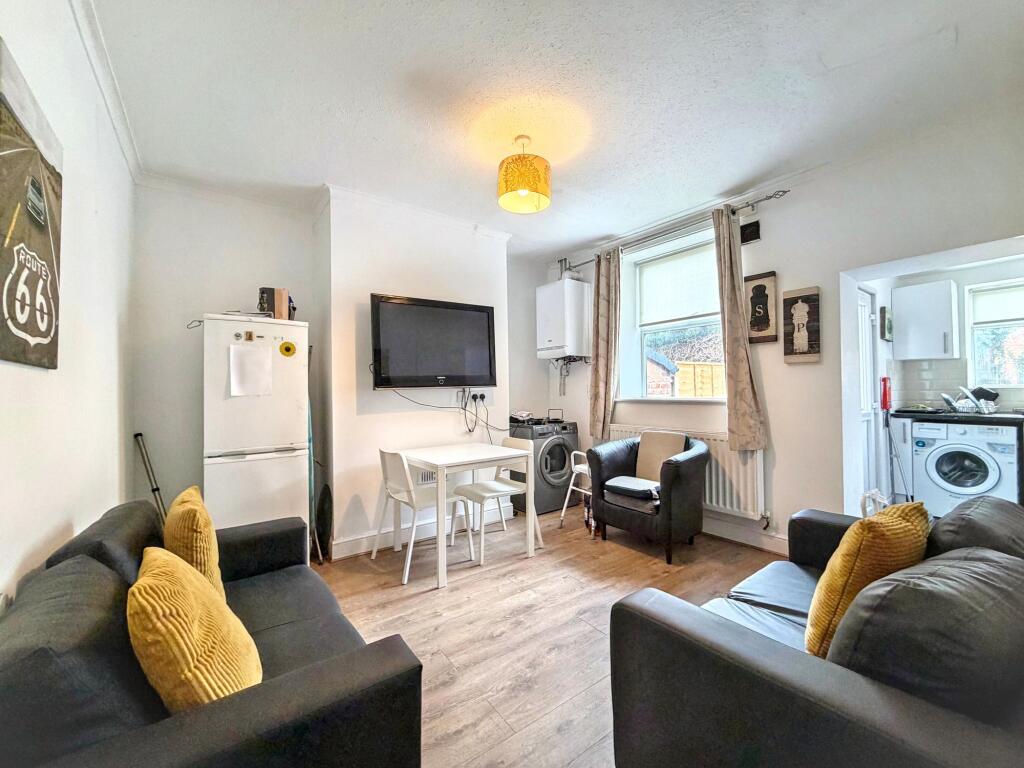 House in Warrington - View 4