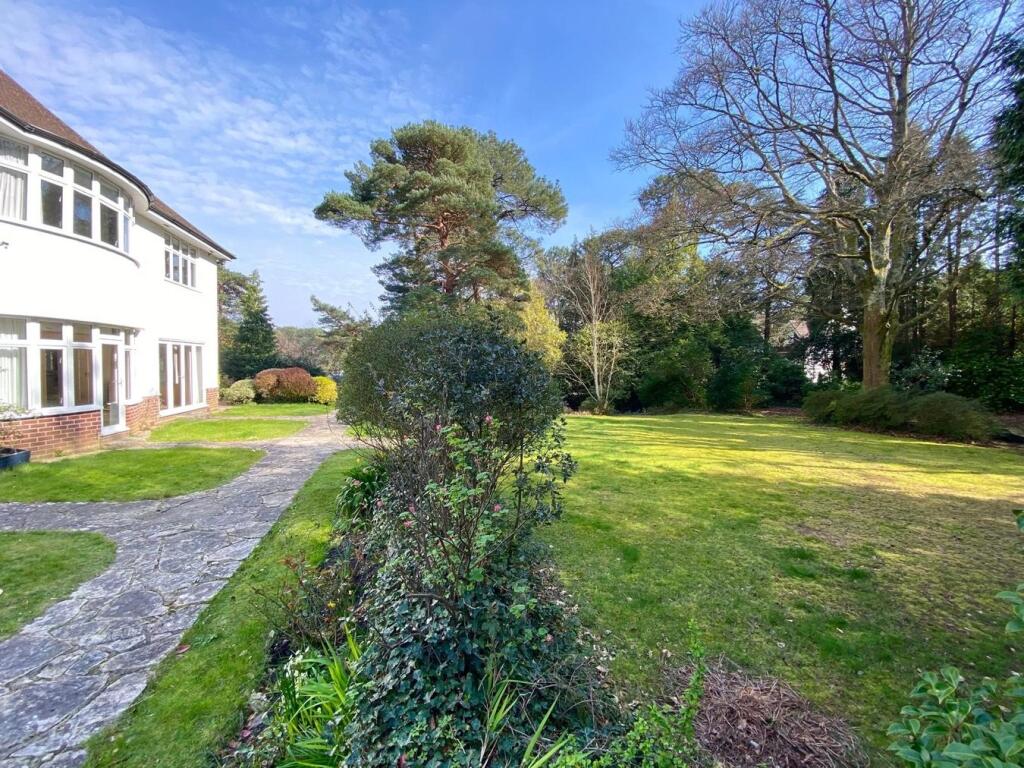 Additional image 23 of Canford Cliffs Road, Branksome Park, BH13