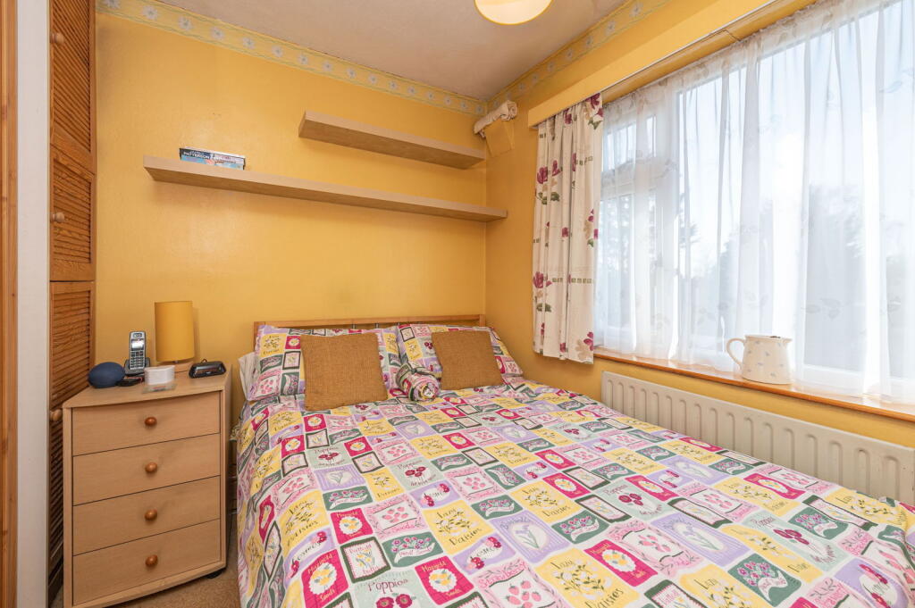 Pendas Way, Leeds, LS15 8HU - View 6