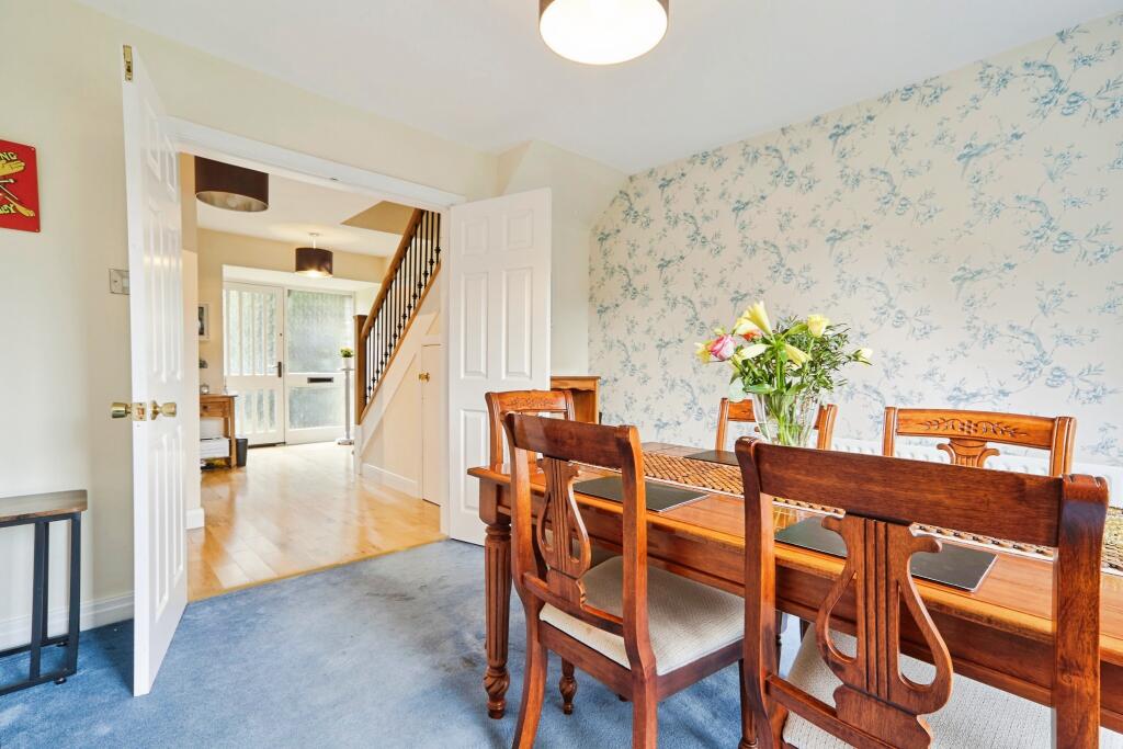 Additional image 4 of Waterside, Bingley, BD16