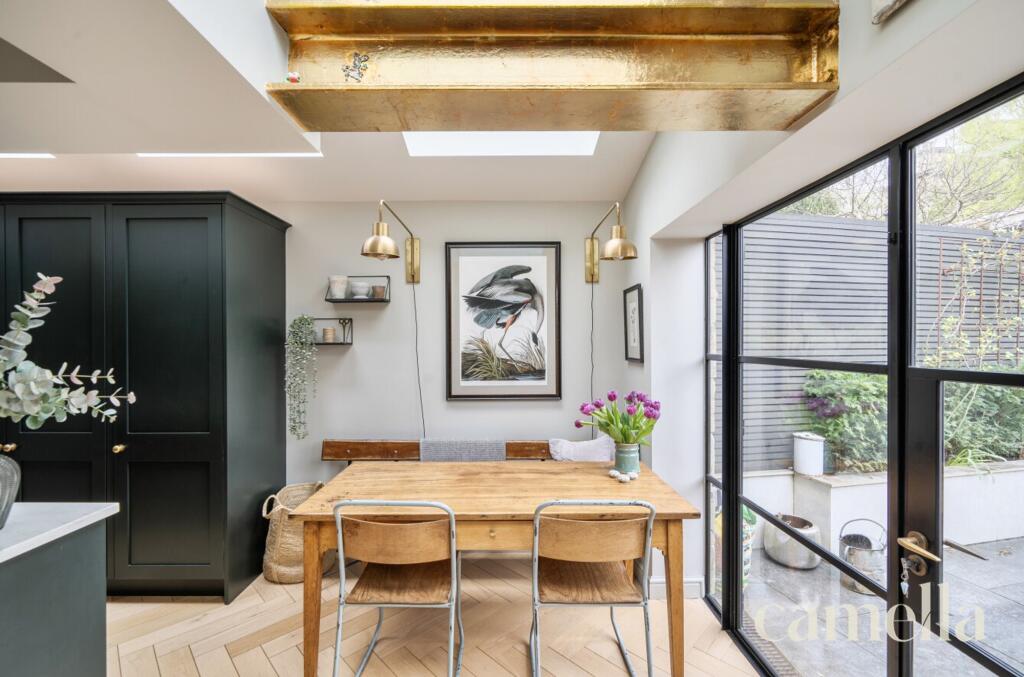 Additional image 20 of Eastville, Bath, BA1